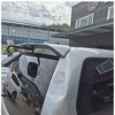 하나오토자동차정비 이미지