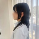 가꿈HAIR by나루 창원유니시티점