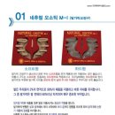 주식회사 피트 이미지