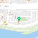 씨유구미옥계점 이미지