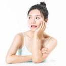 케이톡스의원 인천구월점 이미지