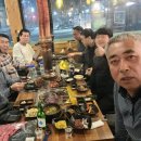 만수 한우 Daum카페
