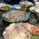 서정바당 이미지