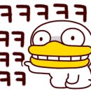 대부도캠핑성 이미지