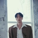 로이복사 이미지
