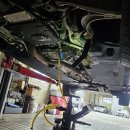 하선1급자동차서비스 이미지