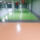 성원케미칼 이미지