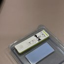 365소사벌종합의원 이미지