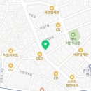 유한책임회사문화공간파란 - 관악구 서림길 97 | 유한책임회사문화공간파란