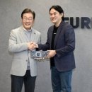 인텔렉추얼인베스트먼트 네이버블로그