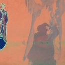 동영상편집 이미지