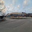 새싹어린이집 | [청주 아이랑 가볼만한 곳] 음성 오감만족새싹체험장 가족 체험 후기🌿