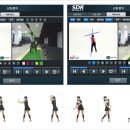 SG스크린골프연습장 이미지