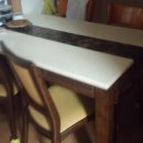 팡팡DDR오락실 이미지