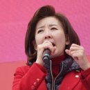 전원레코드 네이버블로그