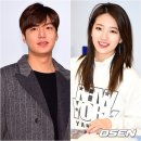 수지2 이미지