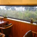 평원4길 1 이미지