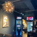 더블유바(W-BAR)