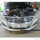 쟁이모터스 이미지