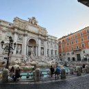 문성세탁 | 쫄지마!!로마여행 6월,7월 날씨+준비물 총정리(여름 여행 꿀팁)