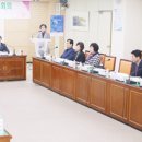 동구아카데미 이미지