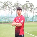 김창훈FC - 수성구 상록로 64 | 김창훈FC