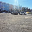 레몬트리안경원 이미지