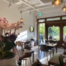 구매탄시장 이미지