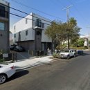 힐하우스민박 이미지