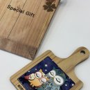 보라안경원 이미지