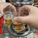 신평곰장어 이미지