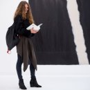 코지(COZY) 이미지