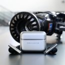 킹버거하우스식당 이미지