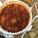 분식쌀롱원호문성점 이미지