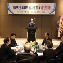 전*현 뉴스메카