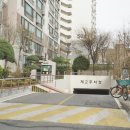 태영부동산컨설팅공인중개사사무소 이미지