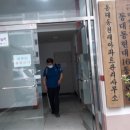 현대아파트1단지경로당 이미지