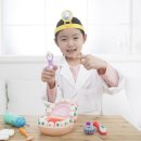 부천정플란트치과의원 이미지