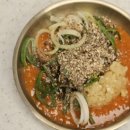 부산 명지 해장국 맛집 파평옥 명지국제신도시점 얼큰곱창전골 솔직 후기