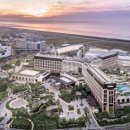 파라다이스시티 이미지