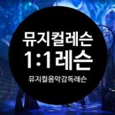 더독 동물병원 이미지