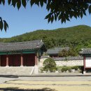 신산5리 이미지