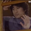국대밀면