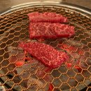 우수한미 정육식당 이미지