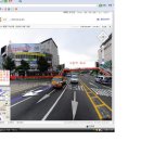 명품황금성 이미지