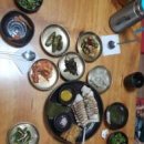 구암동443 이미지