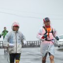 제주 울트라마라톤대회 200km 이미지