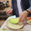 멕시칸치킨랜드 네이버블로그