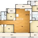 미사강변한강로 이미지