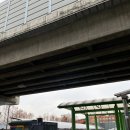 신천유수지 공영주차장 이미지